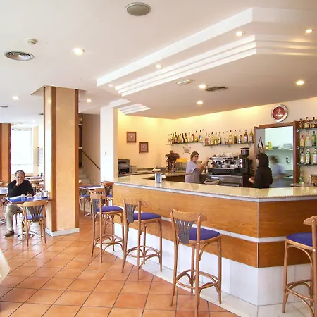 酒店 J.巴尔姆斯维克酒店 维克