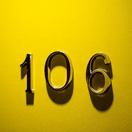 J. Balmes Hotel Vic